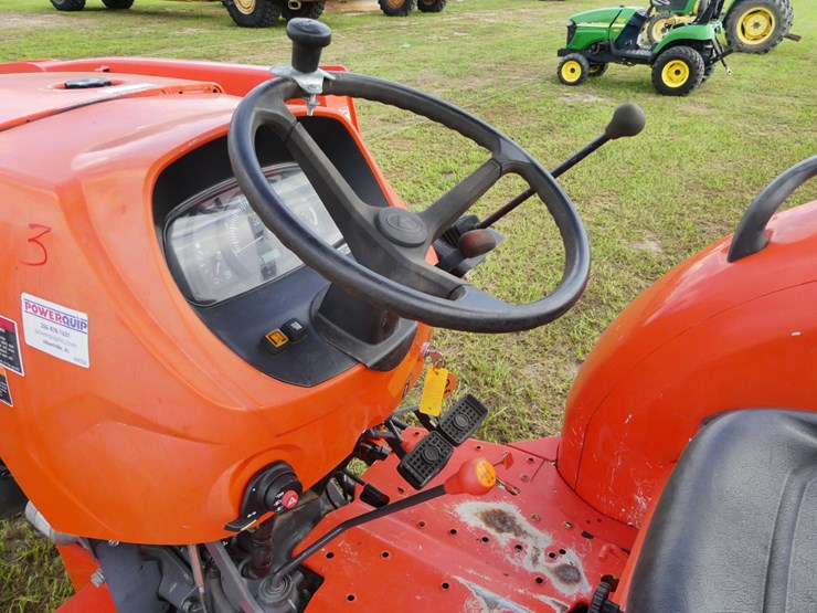 kubota-mx5200-image-15