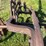 john-deere-14-image-17