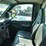 2006-chevrolet-c7500-bucket-truck-image-13
