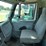 2006-international-durastar-4400-image-12