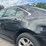 #2645-•-2012-ford-taurus-sedan-image-13