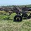 john-deere-14-image-8