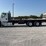 2015-freightliner-m2-106-image-3
