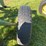 john-deere-f680-image-12