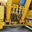 2021-komatsu-pc210-lc-image-12