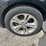 #2645-•-2012-ford-taurus-sedan-image-48