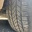 #2644-•-2013-ford-taurus-sedan-image-44