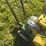 john-deere-524-image-5