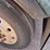 1990-kenworth-k100e-image-7