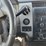 2010-ford-f150-xlt-image-35
