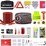 car-emergency-kit,-car-emergency-kits-for-vehicles-image-1