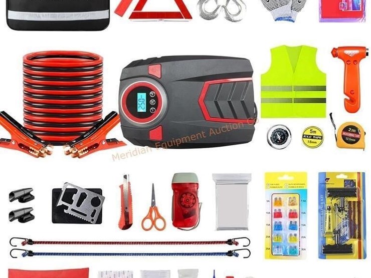 car-emergency-kit,-car-emergency-kits-for-vehicles-image-1