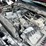 2011-ford-f250-image-32