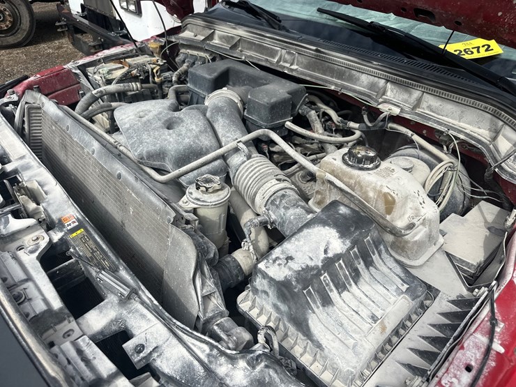 2011-ford-f250-image-32