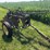john-deere-14-image-3
