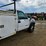 2000-gmc-3500-image-16