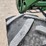john-deere-6430-image-75