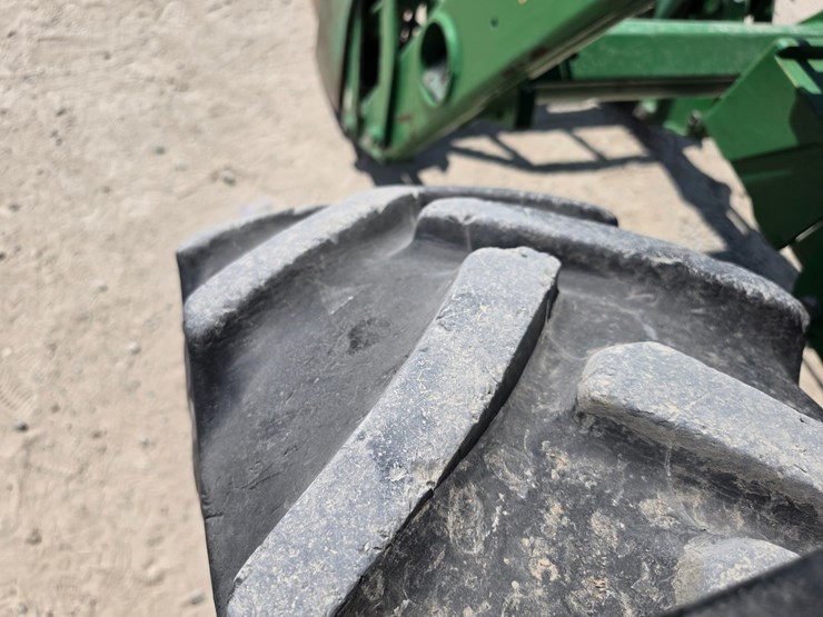 john-deere-6430-image-75