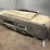 #2797-•-microwave,-radio,-speaker-and-more-image-8
