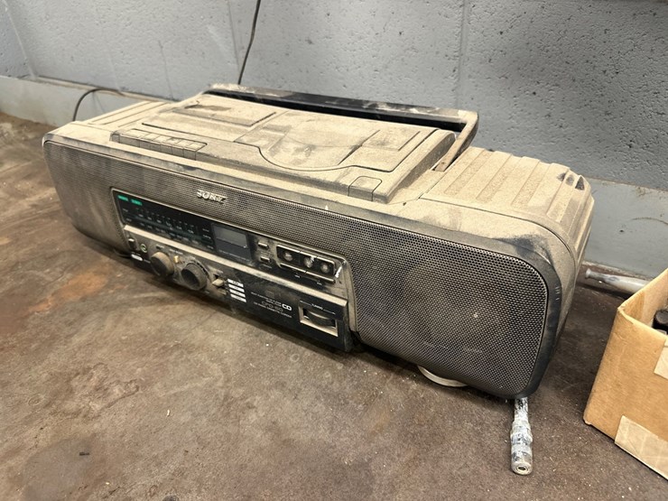 #2797-•-microwave,-radio,-speaker-and-more-image-8