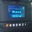 2018-ford-f350-image-14