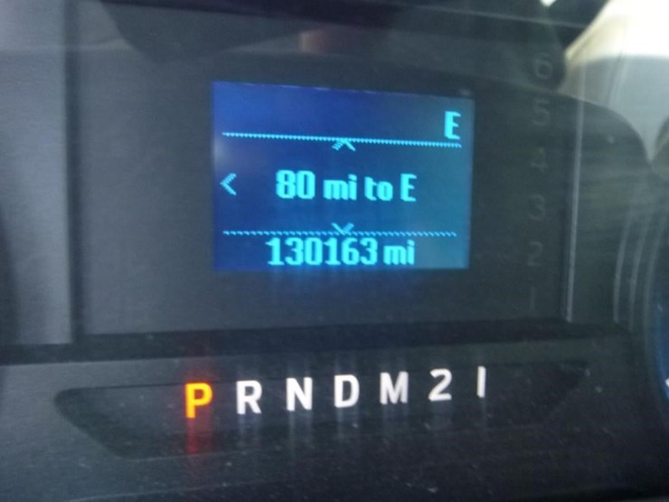 2018-ford-f350-image-14