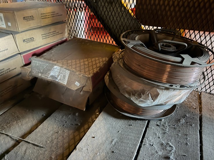 20+-boxes-of-mig-welding-wire-&-15+-boxes-of-welding-rods-image-14