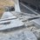 #26217-•-2022-bob-cat-t66-skid-steer-image-44
