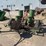 john-deere-290-image-1