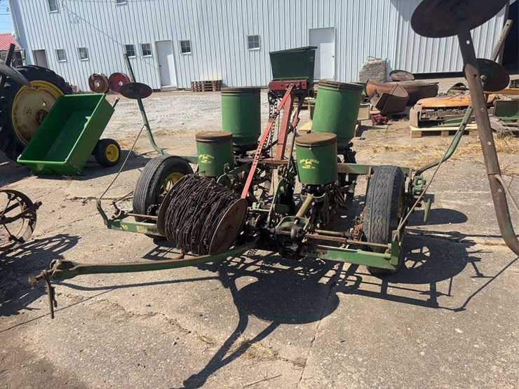 john-deere-290-image-1