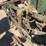 john-deere-290-image-18