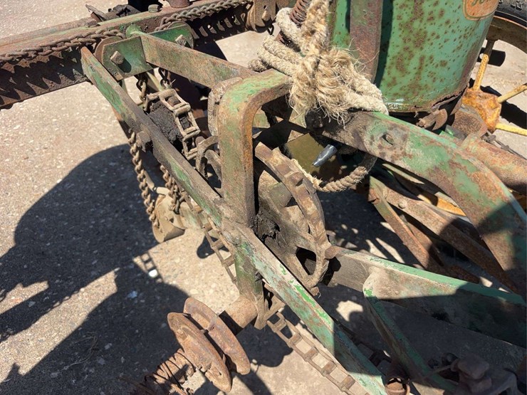 john-deere-290-image-18