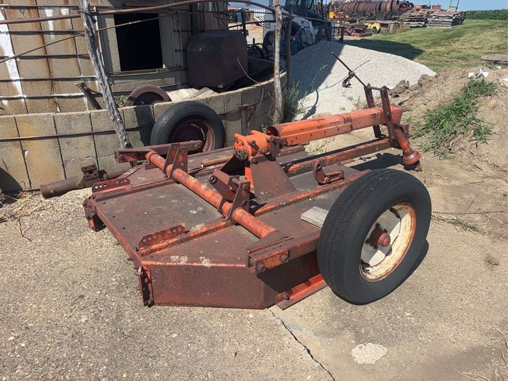 5’-allis-chalmers-brush-mower-image-3