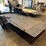 #2861-•-13'-utility-trailer-image-2