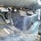 2006-chevrolet-c7500-bucket-truck-image-17