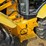 jcb-214s-image-45