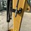 2022-caterpillar-303.5cr-image-13