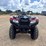 2025-honda-rancher-420-image-6