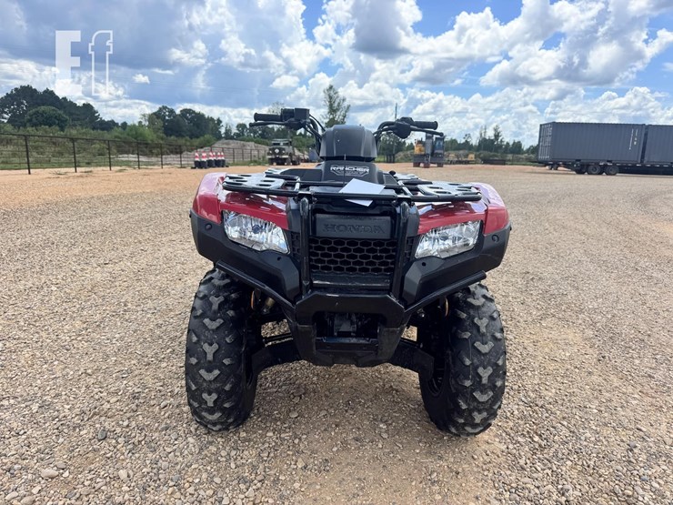 2025-honda-rancher-420-image-6