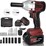 cordless-impact-wrench.-443ft-lbs-(600n.m)-1/2'-image-1