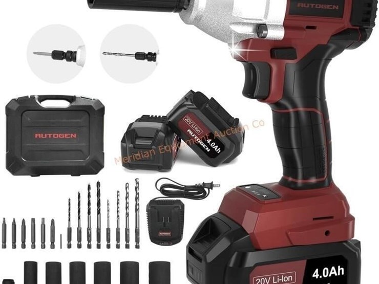 cordless-impact-wrench.-443ft-lbs-(600n.m)-1/2'-image-1