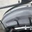 2015-massey-ferguson-1552-image-14