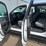 2014-chevrolet-1500-image-50