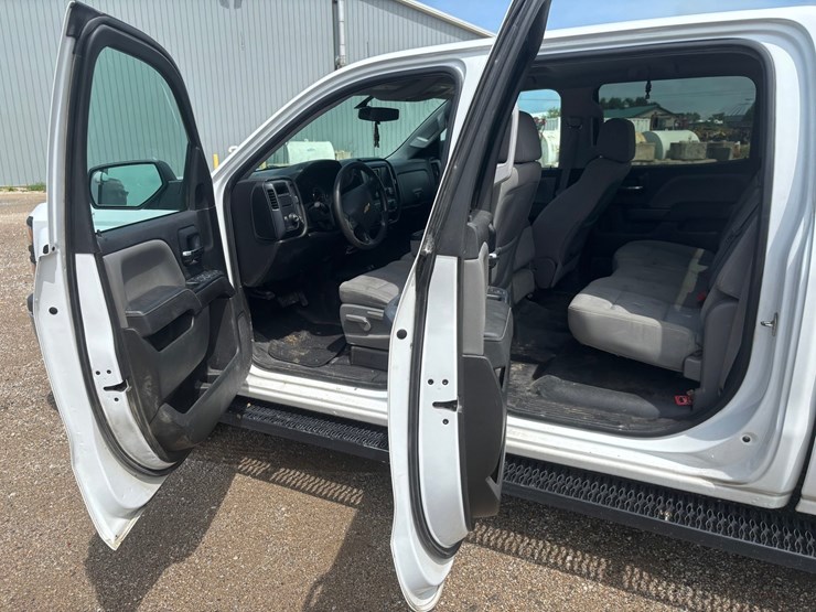 2014-chevrolet-1500-image-50