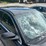 #2645-•-2012-ford-taurus-sedan-image-18