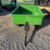 john-deere-80-lawn-and-garden-cart-image-2