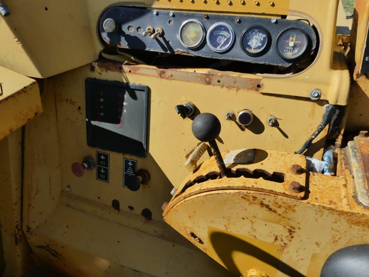 1987-caterpillar-613c-image-18