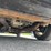 #2645-•-2012-ford-taurus-sedan-image-41