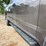 2017-ford-f150-image-22