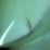 #2853-•-4000gal-brine-tank-image-8